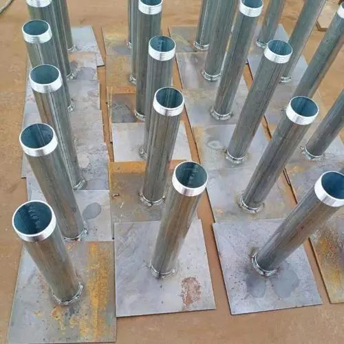 盐城沉降板施工的优缺点有哪些？