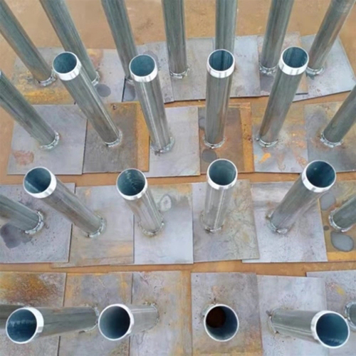 盐城沉降板施工前的准备工作包括哪些？