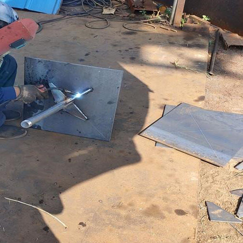 盐城沉降板的检测原理是什么？