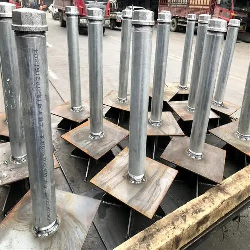 用盐城沉降板检测填土的沉降情况，还有其他类似的方法吗