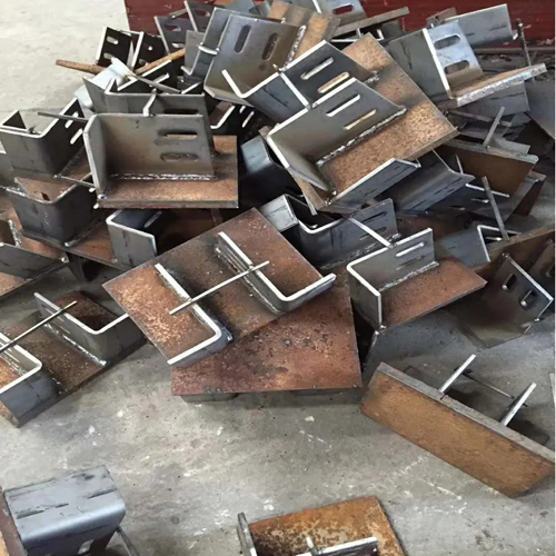 盐城钢护筒安装条件是什么？