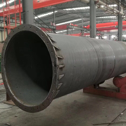 盐城钢护筒安装设备如何选择